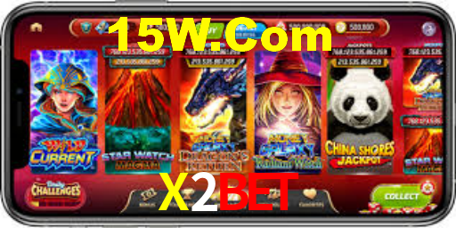 X2Bet - Plataforma Oficial - X2Bet App