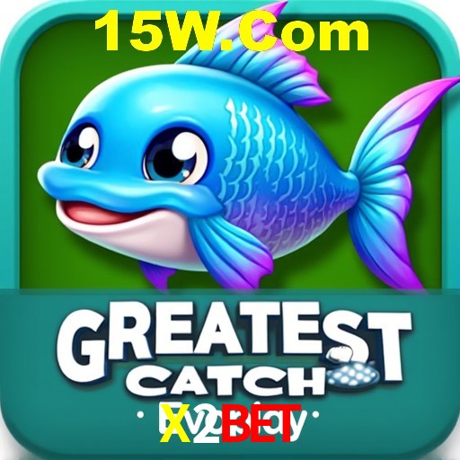 A Experiência Imersiva dos Cassinos Ao Vivo no X2Bet