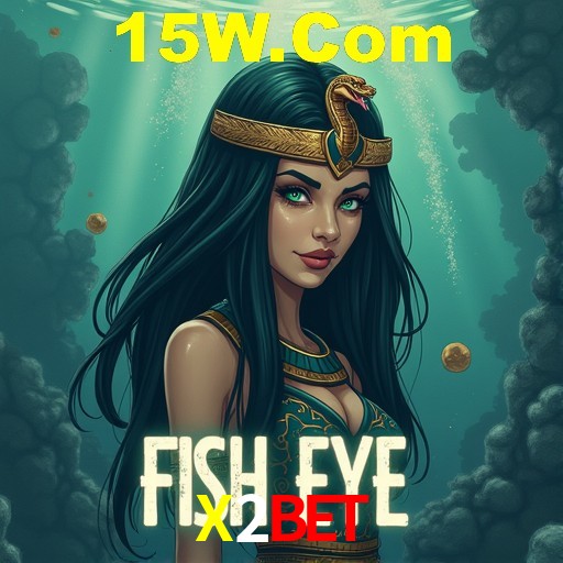 Descubra a Essência do X2Bet: Nossa História e Compromissos