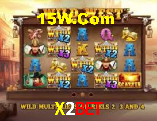 X2Bet: Seu Cassino Premiado com Pagamentos Rápidos