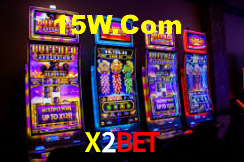X2Bet App