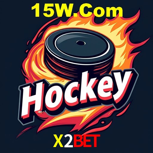 Explorando a Categoria de Eventos em Apostas na X2Bet