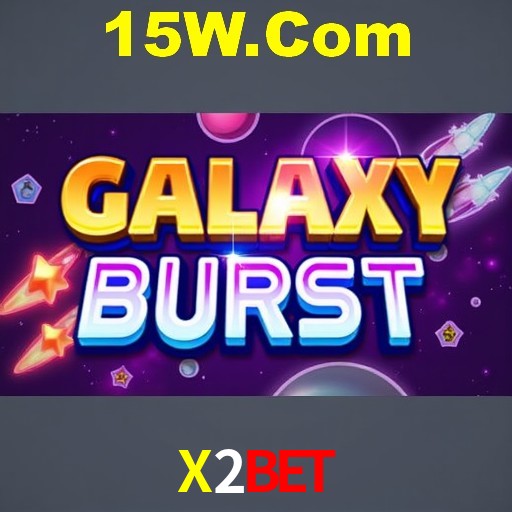 A Ascensão dos Esportes Eletrônicos: Um Novo Paradigma no Entretenimento