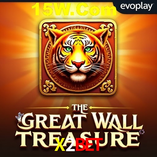 Flash Promotion X2Bet