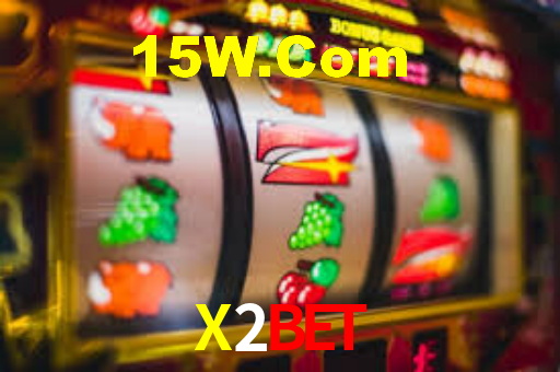 X2Bet App