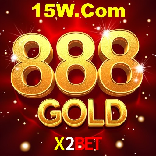 A Revolução dos Aplicativos de Jogos no X2Bet