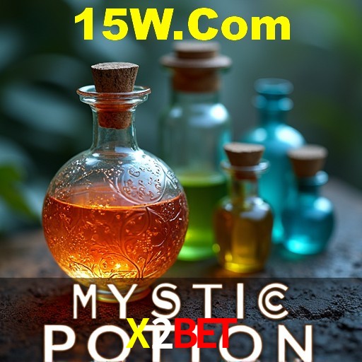 A Ascensão dos Esportes Eletrônicos: Um Novo Paradigma no Entretenimento