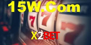 Crash Games Statistics X2Bet