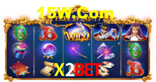 X2Bet,X2Bet App