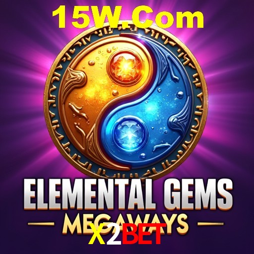 Descubra o Programa VIP da X2Bet: Vantagens Exclusivas para Jogadores