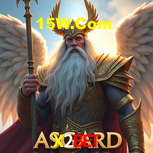 Crash Games Statistics X2Bet