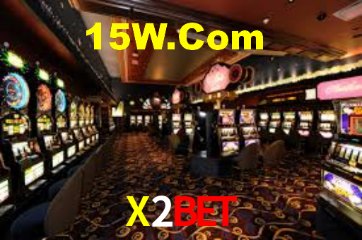 X2Bet,X2Bet App