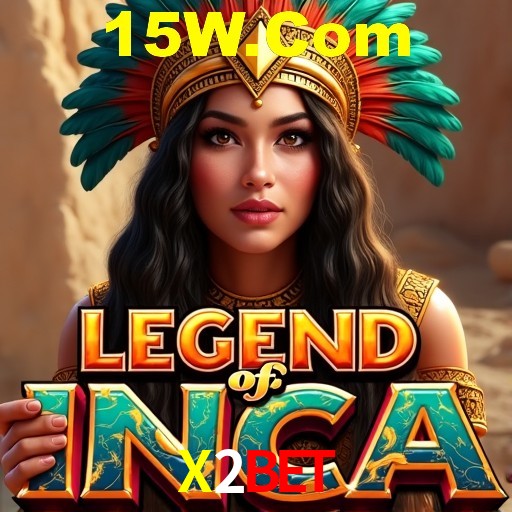 A Revolução dos Aplicativos de Jogos no X2Bet