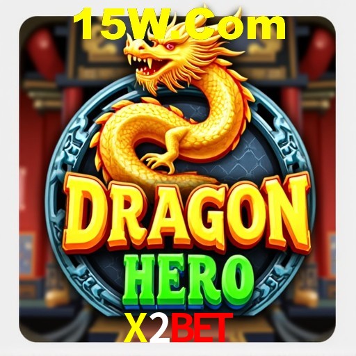 Apostas Esportivas na X2Bet: Um Guia Completo