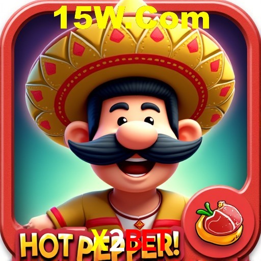 A Emoção da Loteria na X2Bet: Uma Chance de Mudança de Vida