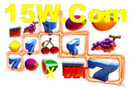 Crash Games Strategies X2Bet