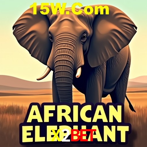 Desvendando o Mundo dos Jogos Virtuais na X2Bet