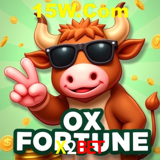 Desvendando o Mundo dos Jogos Virtuais na X2Bet