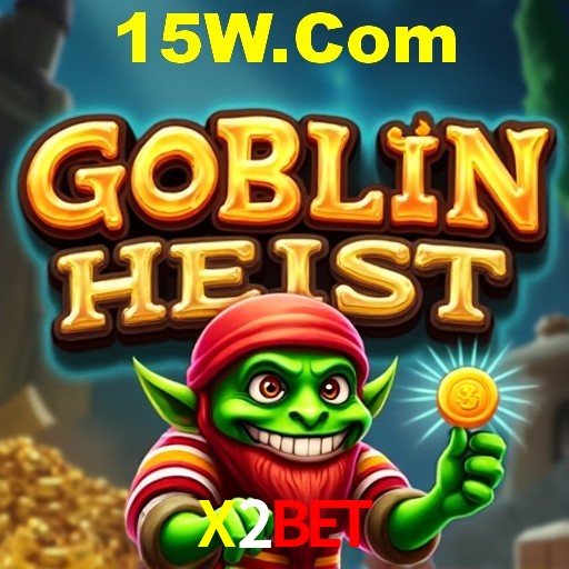 Explorando a Categoria de Eventos em Apostas na X2Bet