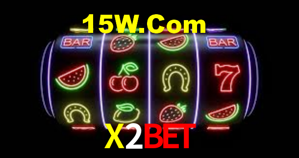 X2Bet Login