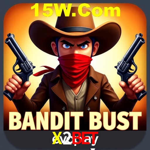 Apostas Esportivas na X2Bet: Um Guia Completo