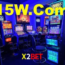 X2Bet Login