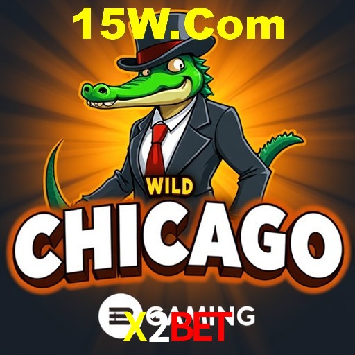 Descubra o Programa VIP da X2Bet: Vantagens Exclusivas para Jogadores