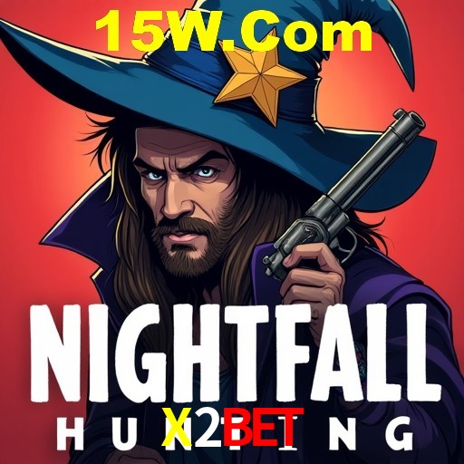 Descubra a Essência do X2Bet: Nossa História e Compromissos