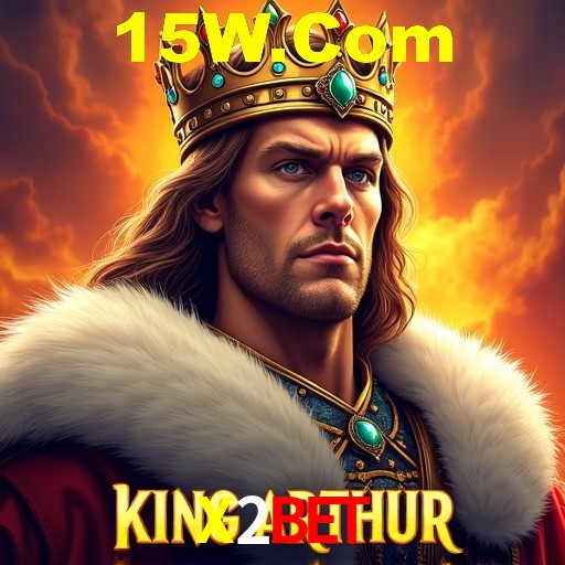 Apostas Esportivas na X2Bet: Um Guia Completo