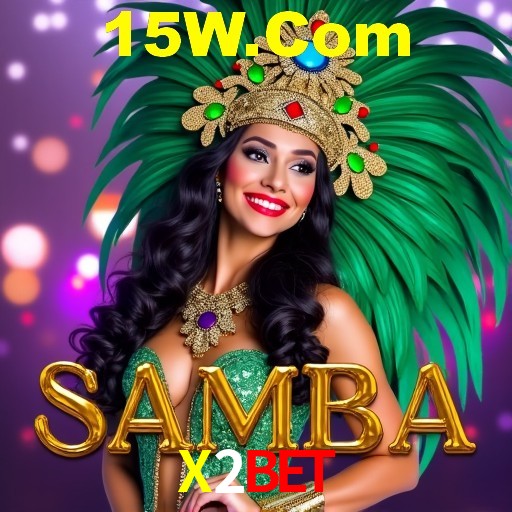 Descubra a Essência do X2Bet: Nossa História e Compromissos