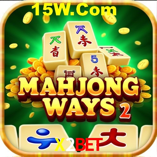 A Popularidade dos Caça-Níqueis no X2Bet