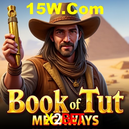 Desvendando o Mundo dos Jogos Virtuais na X2Bet