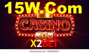 Roulette Table X2Bet