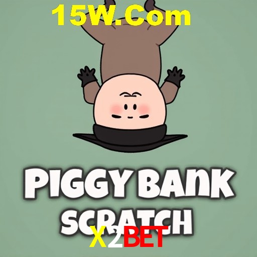 Weekend Specials X2Bet