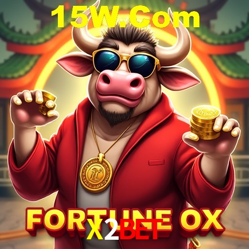 Descubra a Magia dos Jogos de Arcade no X2Bet