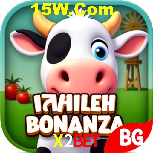 Seasonal Promotions X2Bet