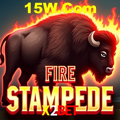 Dicas Essenciais para Melhorar seu Desempenho em Jogos de Palavras