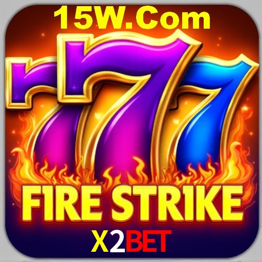 Desvendando o Mundo dos Jogos Virtuais na X2Bet