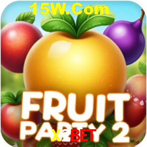 Account Benefits X2Bet