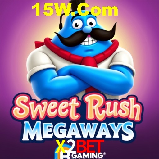 Game Providers X2Bet