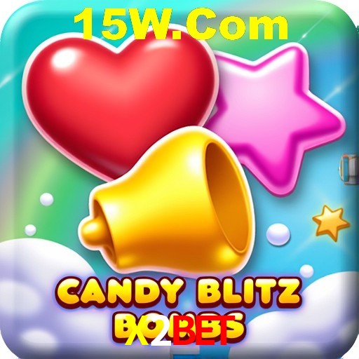 A Popularidade dos Caça-Níqueis no X2Bet