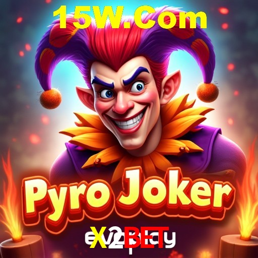 Explorando a Categoria de Eventos em Apostas na X2Bet