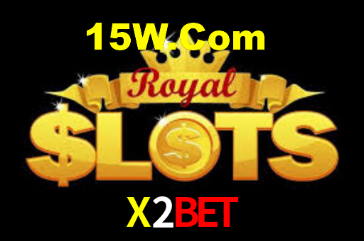 X2Bet
