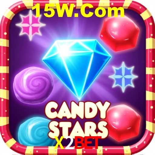 Descubra o Mundo do Cassino Online com X2Bet