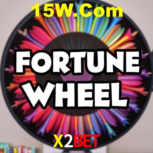 A Experiência Imersiva dos Cassinos Ao Vivo no X2Bet