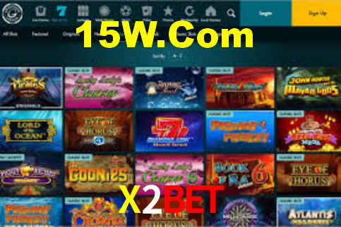 X2Bet,X2Bet App