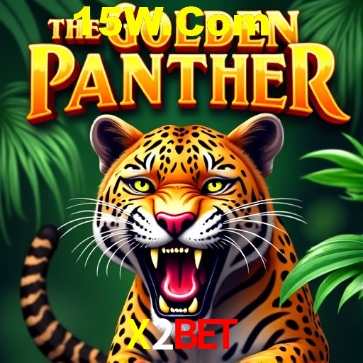 Roulette Table X2Bet