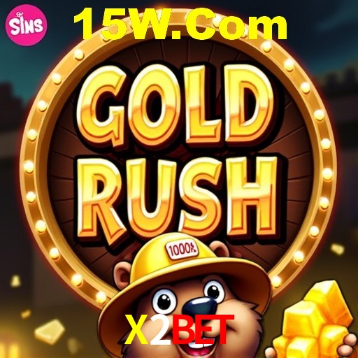 Inovações de Jogos na X2Bet: O Futuro das Experiências Interativas