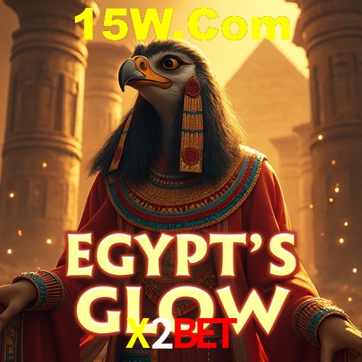 A Popularidade dos Caça-Níqueis no X2Bet