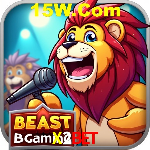 A Emoção da Loteria na X2Bet: Uma Chance de Mudança de Vida